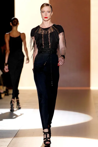 Look 39